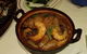 Shang Yang Restaurant - thumb 0