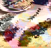 Shingle Inn - Cockburn Gateway - Success - Accommodation QLD