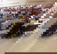 Snoopys - Accommodation QLD