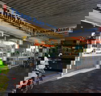 Thanh Xuan - Accommodation QLD