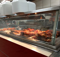 Time to Eat - Accommodation QLD