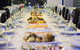 Tinman Turkish Cuisine - thumb 0