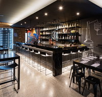 Twenty Third Street Distillery- Virtual Bar - Accommodation QLD