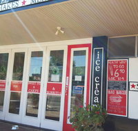 Woogi at Kings Square - Accommodation QLD