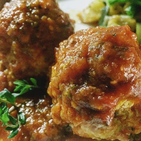 Zia Teresa Restaurant - Accommodation QLD 0