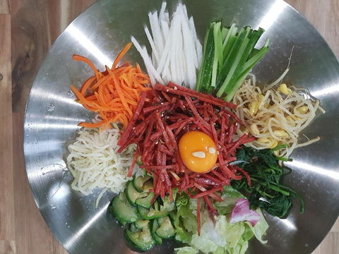 Zino's Kitchen - Accommodation QLD 0