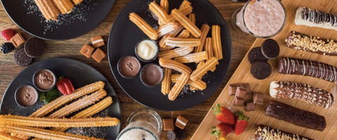 A'Lin's Kitchen - Accommodation QLD 0