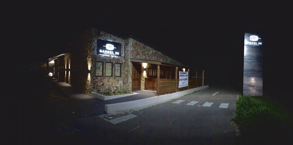 Kurmond NSW Accommodation QLD