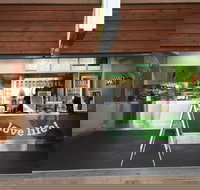 Boost Juice - Hillarys - Accommodation QLD