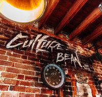 Culture Bean Cafe - Accommodation QLD