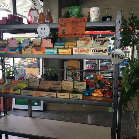 FILOS - Accommodation QLD 0