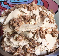 Gelato Messina - Fitzroy - Accommodation QLD