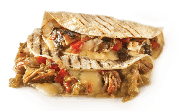 Guzman Y Gomez - Capalaba - Accommodation QLD 0