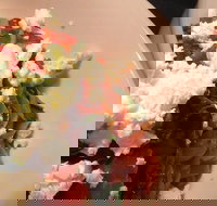 Hub Cafe Kitchen - Accommodation QLD