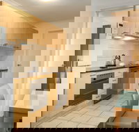 Ichiban Sushi - Annerley - Accommodation QLD