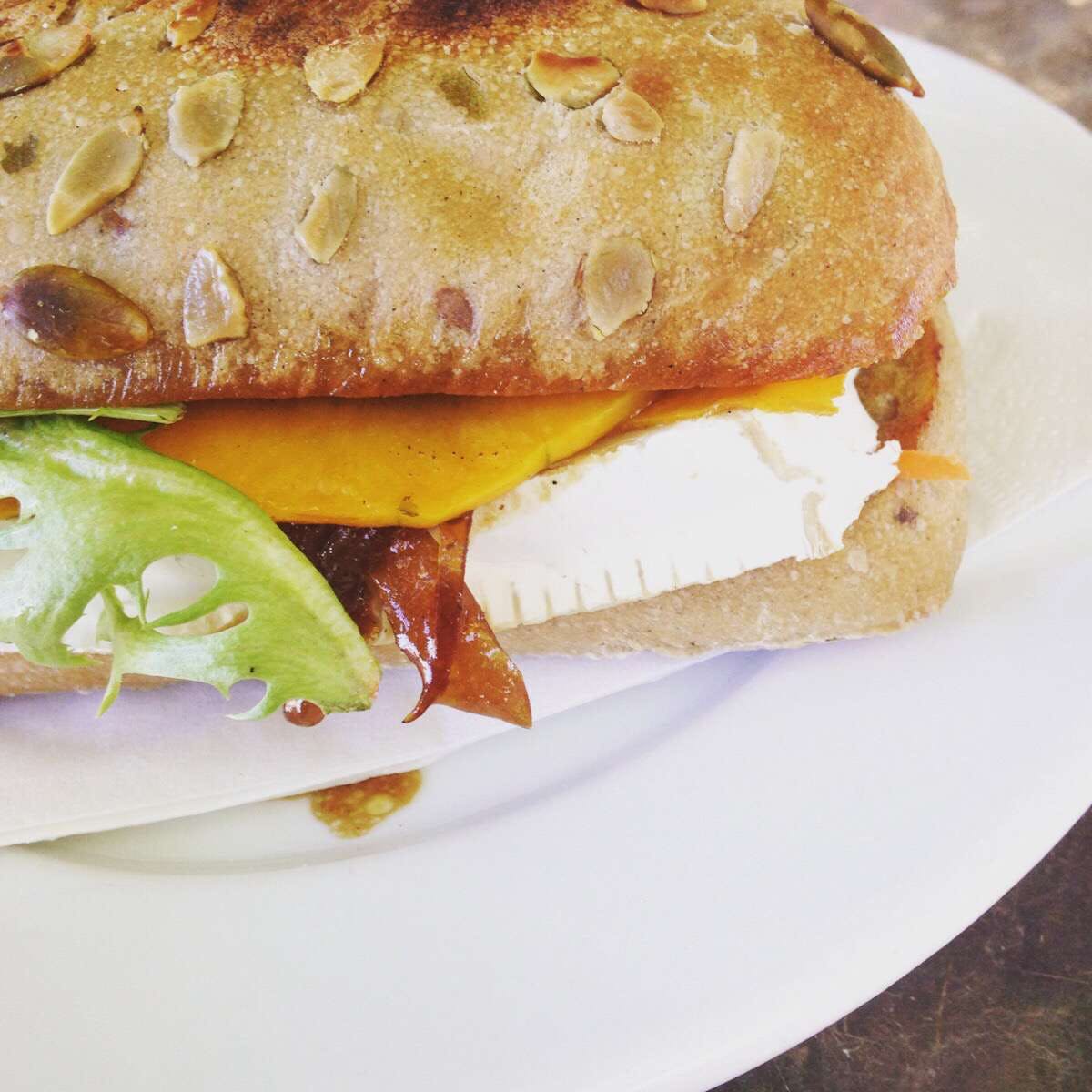 Warmun WA Accommodation QLD