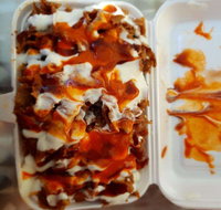 Kebab Thyme - Accommodation QLD