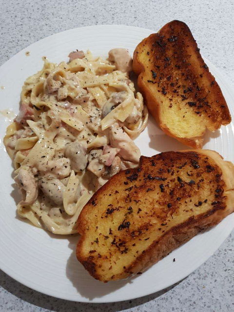 La Vela Restaurant - Accommodation QLD 0