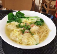 Li Xiu Kitchen - Accommodation QLD