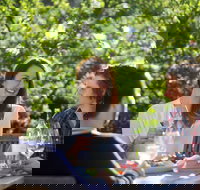 Lobethal Road Wines - Accommodation QLD