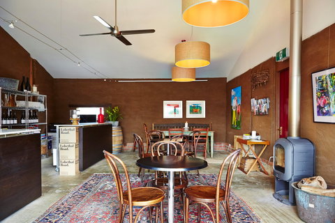 Lobethal Road Wines - Accommodation QLD 1