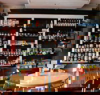 Montmartre French Patisserie - Accommodation QLD