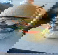 Noodle Box Ballarat - Ballarat - Accommodation QLD