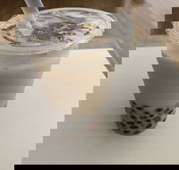 Nuoc Mia Mien Tay - Accommodation QLD