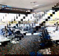 Pelican Waters Tavern - Caloundra - Accommodation QLD