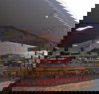 Pizza Kings - Aspendale  Chelsea - Accommodation QLD