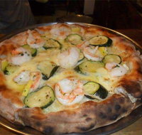 Pizzami - Accommodation QLD