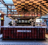 Provincial Hotel - Accommodation QLD