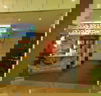 Thai Silom - Accommodation QLD