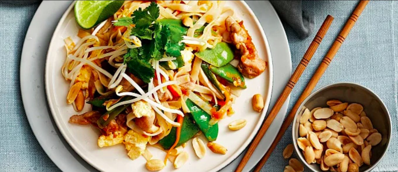 Ingleburn NSW Accommodation QLD