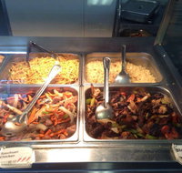 The College Cafe - Accommodation QLD