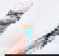 The Max Joy Co. - Eastwood - Accommodation QLD