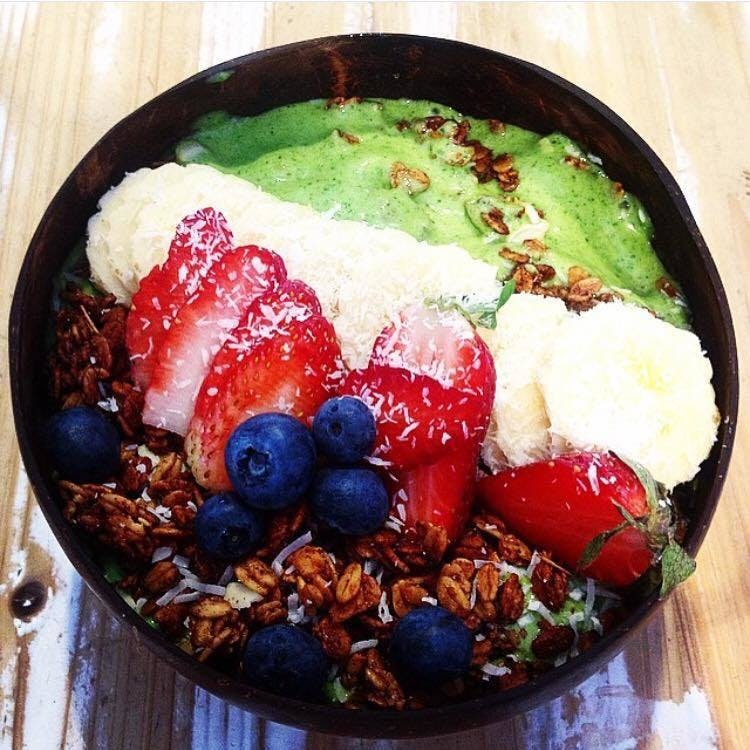 Elanora Heights NSW Accommodation QLD