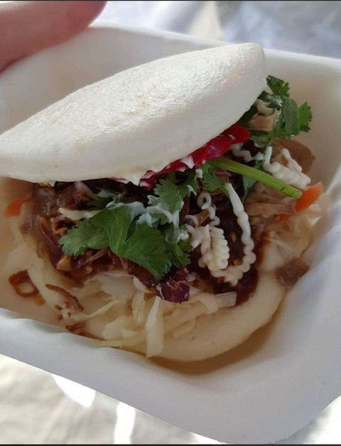 T Sisters Fresh Foods - Accommodation QLD 0