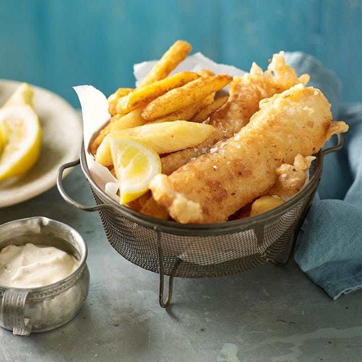 Woodend VIC Accommodation QLD