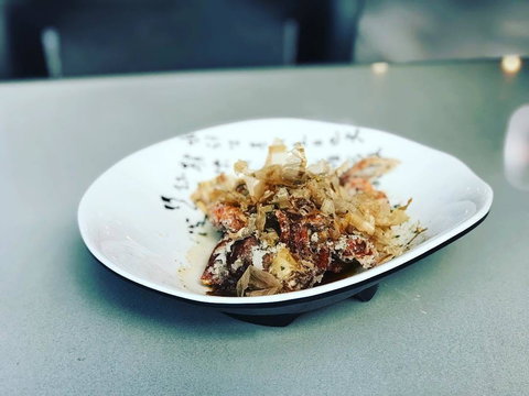 Akira Sushi - Seven Hills - Accommodation QLD 0