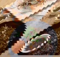 Balaclava Hotel - Accommodation QLD