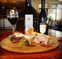 Bellarine Estate - Accommodation QLD