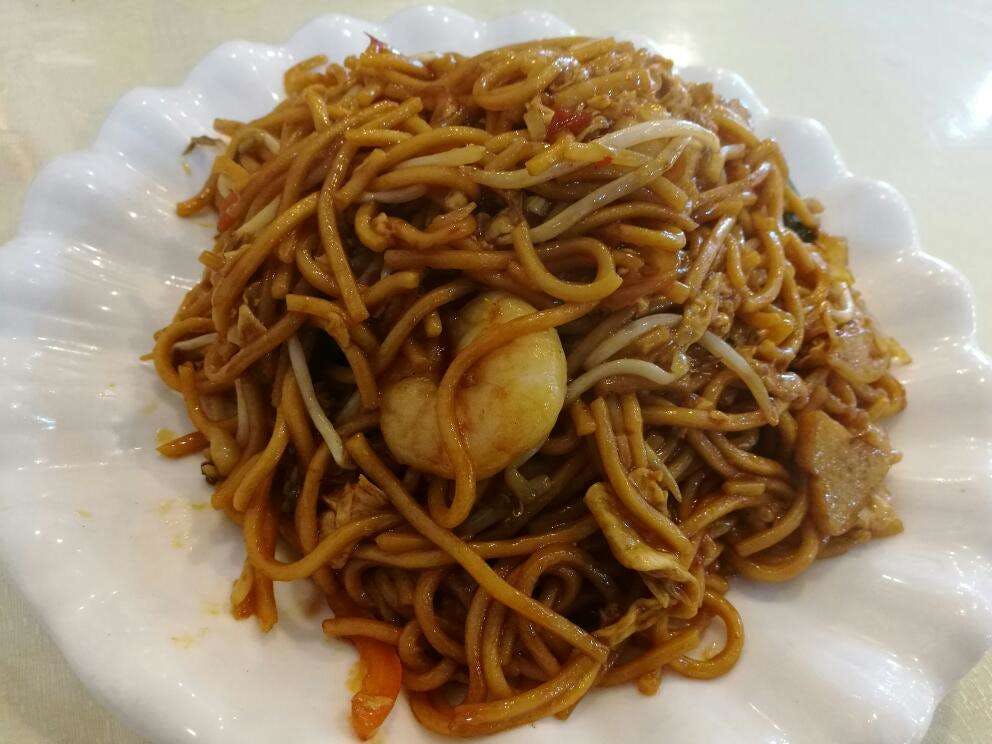 Devonport TAS Accommodation QLD