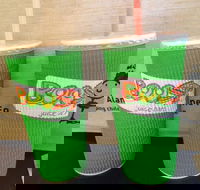Boost Juice - Maribyrnong - Accommodation QLD