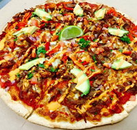 Crust - Perth CBD - Accommodation QLD