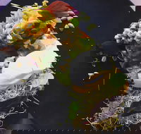 Eleven 11 - Accommodation QLD