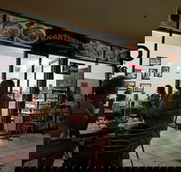 Hanoi Corner - Take Away Only Until Further Notice - Accommodation QLD