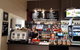 Helen's Coffee Lounge - thumb 1