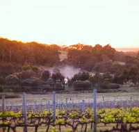 Howling Wolves Wines - Accommodation QLD