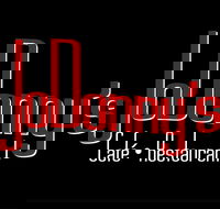 JoDonnys - Accommodation QLD